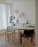 Lokki Pendant Lamp - Image 13