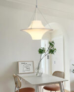Lokki Pendant Lamp - Image 15