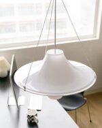 Lokki Pendant Lamp - Image 19