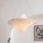 Lokki Pendant Lamp - Image 4
