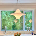 Lokki Pendant Lamp - Image 3