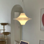 Lokki Pendant Lamp - Image 5