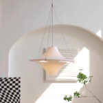 Lokki Pendant Lamp - Image 2