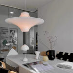 Lokki Pendant Lamp - Image 6