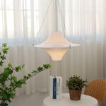 Lokki Pendant Lamp - Image 7