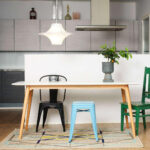 Lokki Pendant Lamp - Image 8