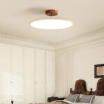 Drift Adjustable Ceiling Lamp - Image 3