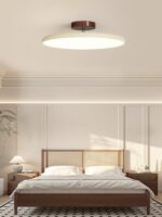 Drift Adjustable Ceiling Lamp - Image 7