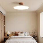 Drift Adjustable Ceiling Lamp - Image 14