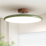 Drift Adjustable Ceiling Lamp - Image 18
