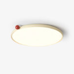 Lola Ceiling Lamp - Image 19