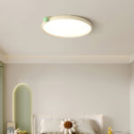 Lola Ceiling Lamp - Image 6