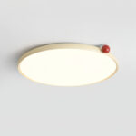 Lola Ceiling Lamp - Image 12