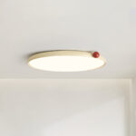 Lola Ceiling Lamp - Image 13