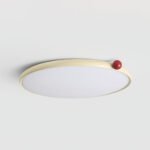 Lola Ceiling Lamp - Image 14