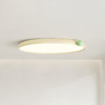 Lola Ceiling Lamp - Image 15
