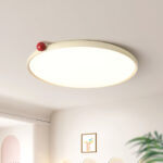 Lola Ceiling Lamp - Image 5