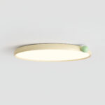 Lola Ceiling Lamp - Image 16