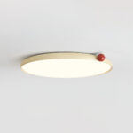 Lola Ceiling Lamp - Image 17