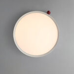 Lola Ceiling Lamp - Image 4