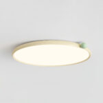 Lola Ceiling Lamp - Image 18