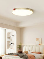 Lola Ceiling Lamp - Image 7