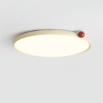 Lola Ceiling Lamp - Image 8