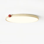 Lola Ceiling Lamp - Image 11