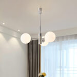 Lola Chandelier - Image 10