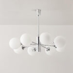 Lola Chandelier - Image 20