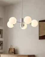 Lola Chandelier - Image 11
