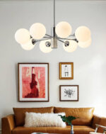 Lola Chandelier - Image 12