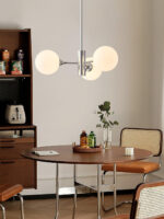 Lola Chandelier - Image 8