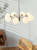 Lola Chandelier - Image 13