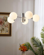 Lola Chandelier - Image 14