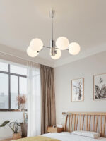 Lola Chandelier - Image 15