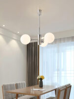 Lola Chandelier - Image 17