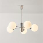 Lola Chandelier - Image 18