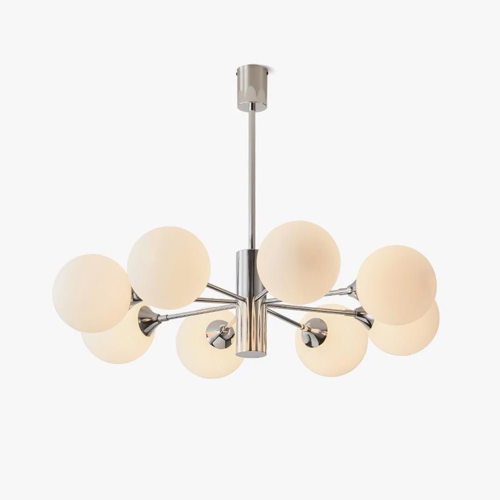 Lola_Chandelier__01-698331.jpg Lola Chandelier - Image 1
