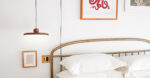 Lola Pendant Swag Light - Image 8