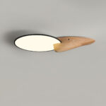 Lone Peak Ceiling Lamp - Image 16