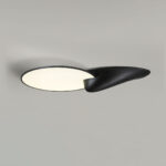 Lone Peak Ceiling Lamp - Image 18