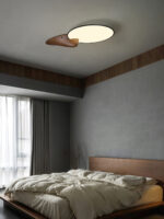 Lone Peak Ceiling Lamp - Image 10