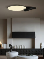 Lone Peak Ceiling Lamp - Image 5