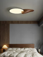 Lone Peak Ceiling Lamp - Image 7
