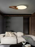 Lone Peak Ceiling Lamp - Image 11