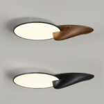 Lone Peak Ceiling Lamp - Image 12
