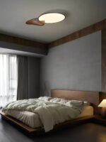 Lone Peak Ceiling Lamp - Image 13