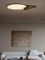 Lone Peak Ceiling Lamp - Image 8