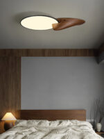 Lone Peak Ceiling Lamp - Image 9